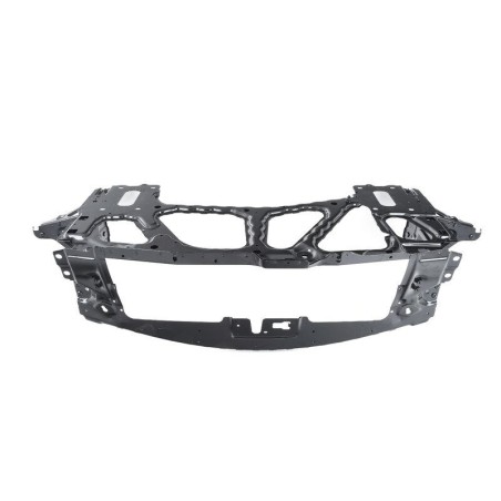 Panneau avant - Pièce d'origine BMW 51647177131 Panneau avant - Pièce d'origine BMW 51647177131