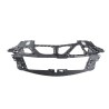Panneau avant - Pièce d'origine BMW 51647177131 Panneau avant - Pièce d'origine BMW 51647177131