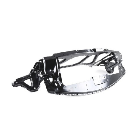 Panneau avant - Pièce d'origine BMW 51647177131 Panneau avant - Pièce d'origine BMW 51647177131
