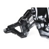 Panneau avant - Pièce d'origine BMW 51647177131 Panneau avant - Pièce d'origine BMW 51647177131
