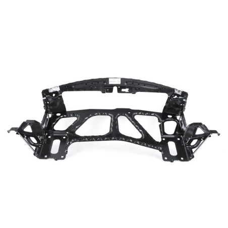 Panneau avant - Pièce d'origine BMW 51647177131 Panneau avant - Pièce d'origine BMW 51647177131