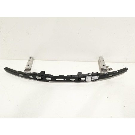 Panneau avant - Pièce d'origine BMW 51647296805 Panneau avant - Pièce d'origine BMW 51647296805