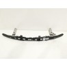 Panneau avant - Pièce d'origine BMW 51647296805 Panneau avant - Pièce d'origine BMW 51647296805