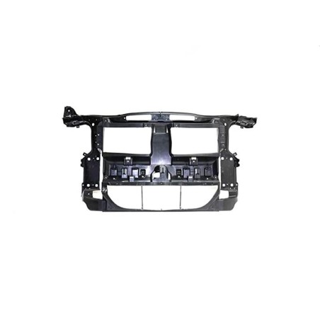 Panneau avant - Pièce d'origine BMW 51648038058 Panneau avant - Pièce d'origine BMW 51648038058