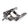 Panneau avant - Pièce d'origine BMW 51717022967 Panneau avant - Pièce d'origine BMW 51717022967