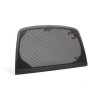 Cache haut-parleur de panneau avant - Pièce d'origine BMW 51457161796 Cache haut-parleur de panneau avant - Pièce d'origine BMW 51457161796