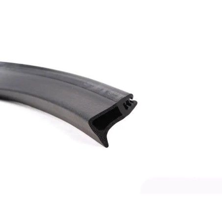Joint d'étanchéité de panneau avant - Pièce d'origine BMW 51647134102