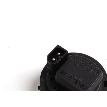 Kit d'installation de capteur de distance de stationnement avant - Pièce d'origine BMW 66200418637