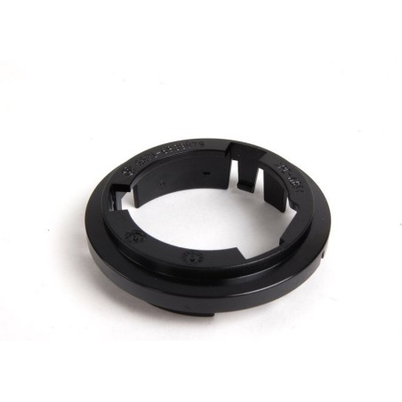 Kit d'installation de capteur de distance de stationnement avant - Pièce d'origine BMW 66200418637