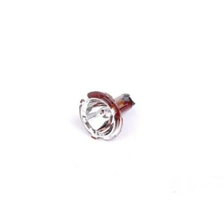 Support d'ampoule de feu de stationnement avant - Pièce d'origine BMW 63127187952