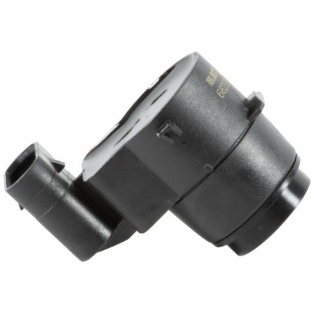Capteur PDC avant - Pièce d'origine BMW 66202180146