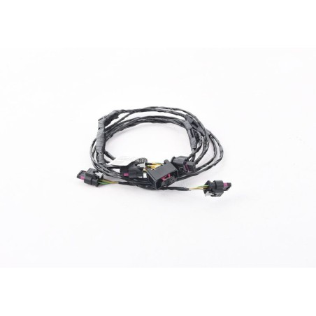 Câblage PDC avant - Pièce d'origine BMW 61129244421 Câblage PDC avant - Pièce d'origine BMW 61129244421