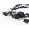 Câblage PDC avant - Pièce d'origine BMW 61129244421 Câblage PDC avant - Pièce d'origine BMW 61129244421