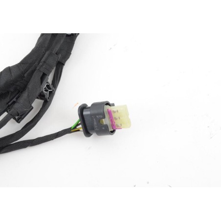 Faisceau de câblage PDC avant - Pièce d'origine BMW 61129286483