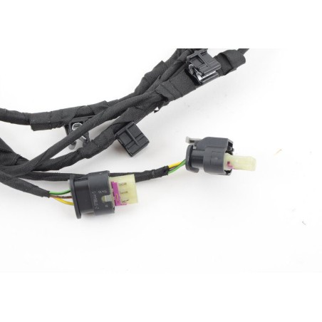 Faisceau de câblage PDC avant - Pièce d'origine BMW 61129286483