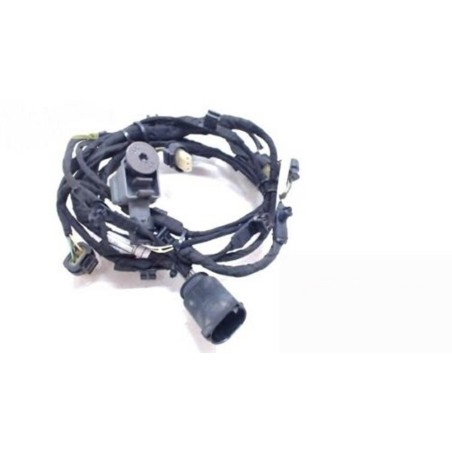 Ensemble de faisceaux de câblage PDC avant - Pièce d'origine BMW 61129241694