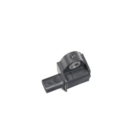 Capteur de protection des piétons avant - Pièce d'origine BMW 65779241032