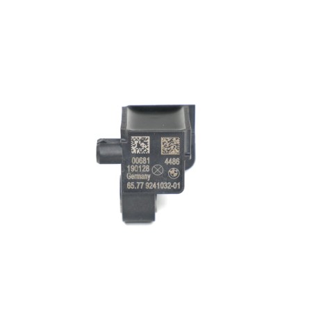Capteur de protection des piétons avant - Pièce d'origine BMW 65779241032