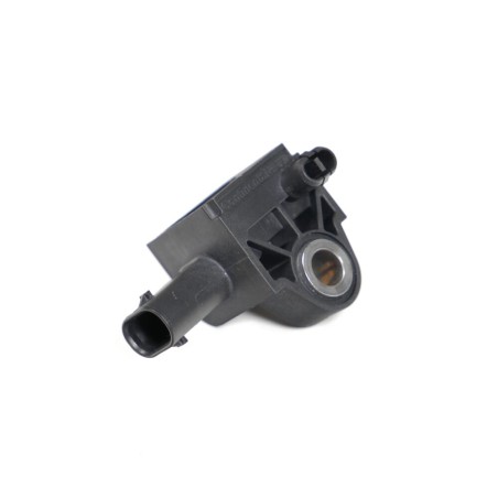 Capteur de protection des piétons avant - Pièce d'origine BMW 65779241032