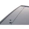 Support de plaque avant apprêté - Pièce d'origine BMW 51117005978 Support de plaque avant apprêté - Pièce d'origine BMW 51117005978