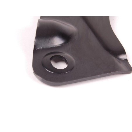 Plaque de protection avant - Pièce d'origine BMW 51717028893
