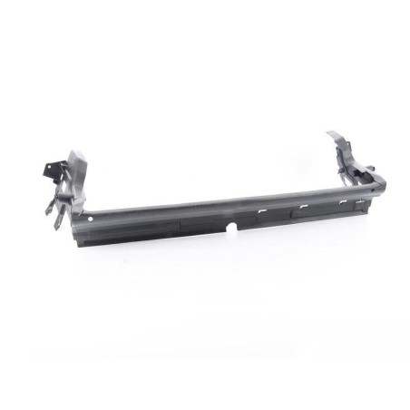 Buse d'air inférieure du radiateur avant - Pièce d'origine BMW 51747383846