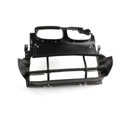 Entrée : Prise d'air du conduit de radiateur avant - Pièce d'origine BMW 51717893351