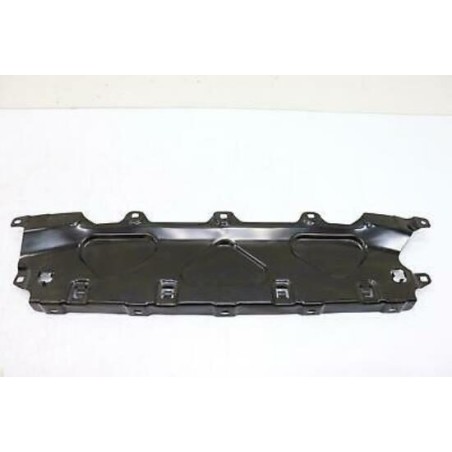 Traverse de liaison de radiateur avant - Pièce d'origine BMW 51647421711