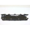Traverse de liaison de radiateur avant - Pièce d'origine BMW 51647421711 Traverse de liaison de radiateur avant - Pièce d'origine BMW 51647421711