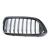 Grille de radiateur avant - Pièce d'origine BMW 51712445002 Grille de radiateur avant - Pièce d'origine BMW 51712445002