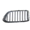 Grille de radiateur avant - Pièce d'origine BMW 51712445002 Grille de radiateur avant - Pièce d'origine BMW 51712445002
