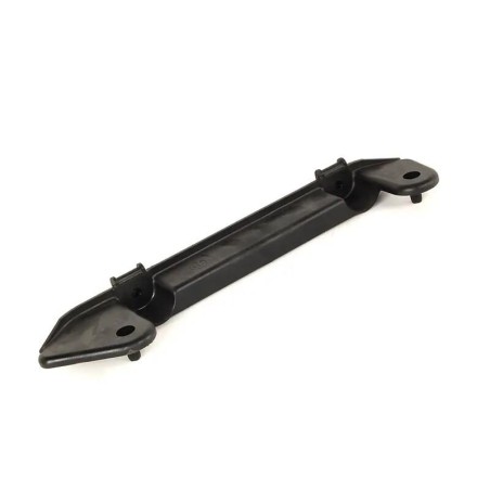 Support supérieur de fixation de radiateur avant - Pièce d'origine BMW 17111709347 Support supérieur de fixation de radiateur avant - Pièce d'origine BMW 17111709347