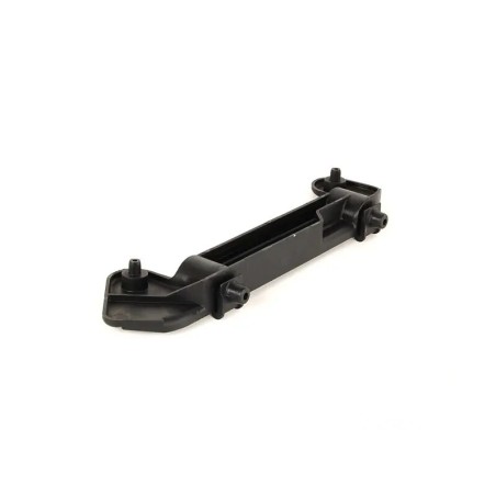 Support supérieur de fixation de radiateur avant - Pièce d'origine BMW 17111709347 Support supérieur de fixation de radiateur avant - Pièce d'origine BMW 17111709347