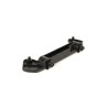 Support supérieur de fixation de radiateur avant - Pièce d'origine BMW 17111709347 Support supérieur de fixation de radiateur avant - Pièce d'origine BMW 17111709347