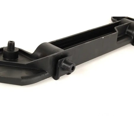 Support supérieur de fixation de radiateur avant - Pièce d'origine BMW 17111709347 Support supérieur de fixation de radiateur avant - Pièce d'origine BMW 17111709347