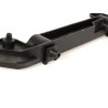 Support supérieur de fixation de radiateur avant - Pièce d'origine BMW 17111709347 Support supérieur de fixation de radiateur avant - Pièce d'origine BMW 17111709347