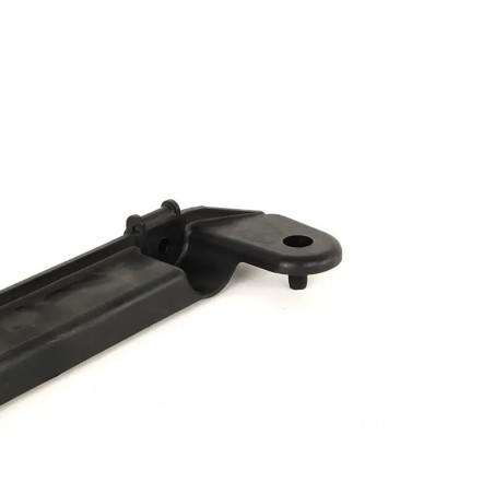 Support supérieur de fixation de radiateur avant - Pièce d'origine BMW 17111709347 Support supérieur de fixation de radiateur avant - Pièce d'origine BMW 17111709347