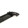 Support supérieur de fixation de radiateur avant - Pièce d'origine BMW 17111709347 Support supérieur de fixation de radiateur avant - Pièce d'origine BMW 17111709347