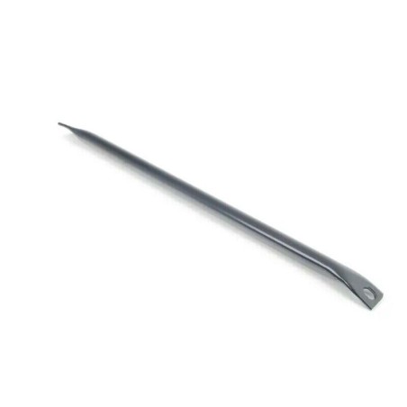 Support de radiateur avant droit - Pièce d'origine BMW 51647187096