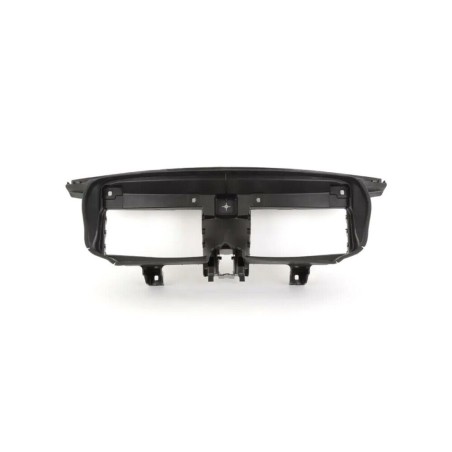 Conduit d'air supérieur de radiateur avant - Pièce d'origine BMW 51642990178