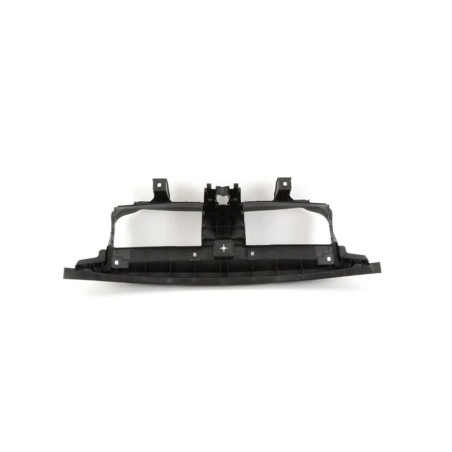 Conduit d'air supérieur de radiateur avant - Pièce d'origine BMW 51642990178