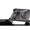 Conduit d'air avant droit européen - Pièce d'origine BMW 51748045348 Conduit d'air avant droit européen - Pièce d'origine BMW 51748045348
