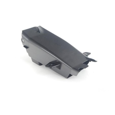 Buse de ventilation avant droite - Pièce d'origine BMW 51747200798