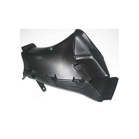 Conduit d'air de frein avant droit - Pièce d'origine BMW 51747076842 Conduit d'air de frein avant droit - Pièce d'origine BMW 51747076842