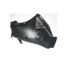 Conduit d'air de frein avant droit - Pièce d'origine BMW 51747076842 Conduit d'air de frein avant droit - Pièce d'origine BMW 51747076842