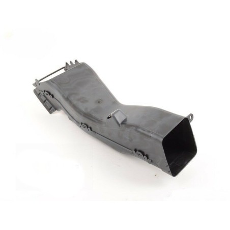 Conduit d'air de frein avant droit - Pièce d'origine BMW 51747222878 Conduit d'air de frein avant droit - Pièce d'origine BMW 51747222878