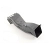 Conduit d'air de frein avant droit - Pièce d'origine BMW 51747222878 Conduit d'air de frein avant droit - Pièce d'origine BMW 51747222878