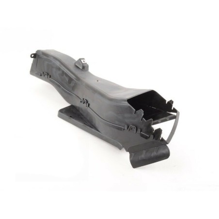 Conduit d'air de frein avant droit - Pièce d'origine BMW 51747222878 Conduit d'air de frein avant droit - Pièce d'origine BMW 51747222878