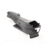 Conduit d'air de frein avant droit - Pièce d'origine BMW 51747222878 Conduit d'air de frein avant droit - Pièce d'origine BMW 51747222878