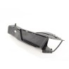 Conduit d'air de frein avant droit - Pièce d'origine BMW 51747222878 Conduit d'air de frein avant droit - Pièce d'origine BMW 51747222878